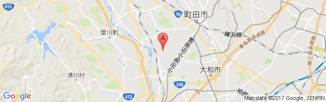 Kastner Army Airport