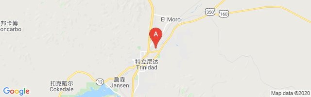 Mount San Rafael Airport