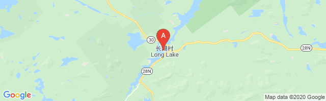 Long Lake:Sagamore Spb & Marina Seaplane Base Airport