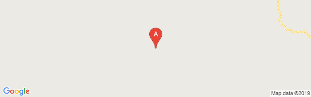 Sepik Plains Airport