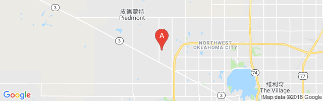Sundance Airpark Airport