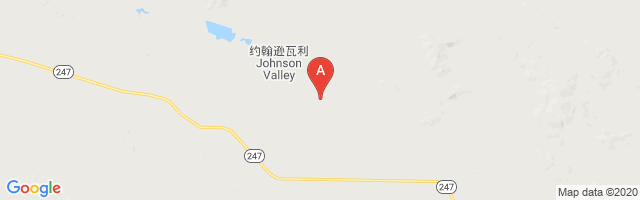 Abraham Ranch Airport