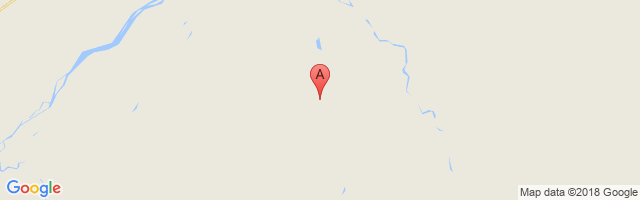 Wondoola Airport