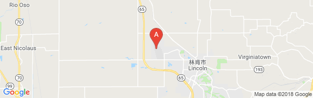 Lincoln Regional Karl Harder Field Airport