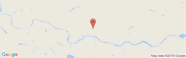Noonkanbah Airport