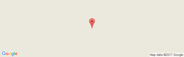 Mount Swan Airport