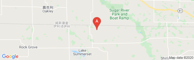 Flying Z Ranch Airport