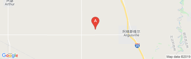 Walkinshaw Airport