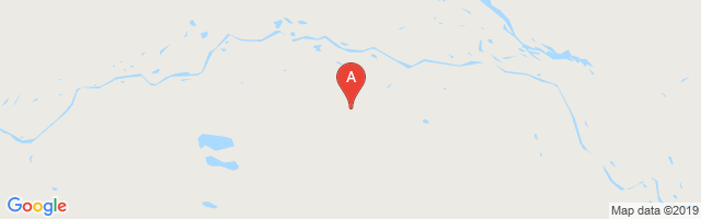 Camballin Airport