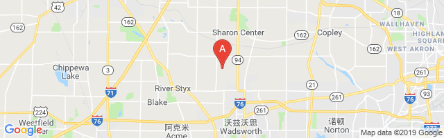 Wiita Farms Airport