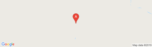 Hodgeson River Airfield Airport