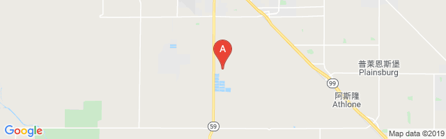 Flying M Ranch Airport