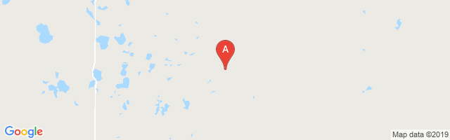 L. Seckerson Airstrip Airport