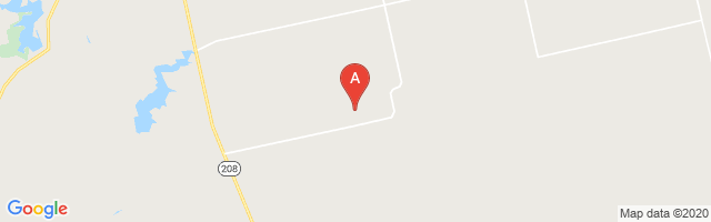 Landers Ranch Airport