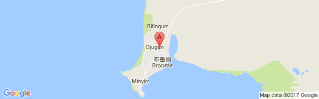 布鲁姆国际机场