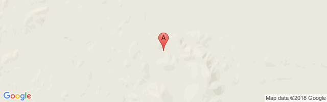 Colorado Creek Airport