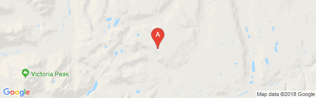 Nootka Sound Airport