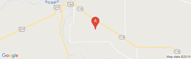 C Lazy T Ranch Airport