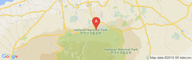 N 321 Helipad Airport