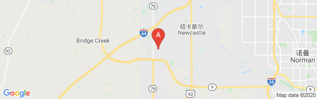 D & G Farms Airport