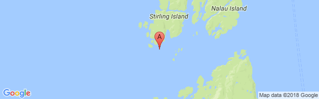 Hakai Pass Airport