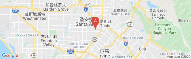 Sce Southeastern Division Airport
