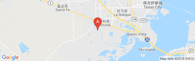 Hhi Hitchcock Airport