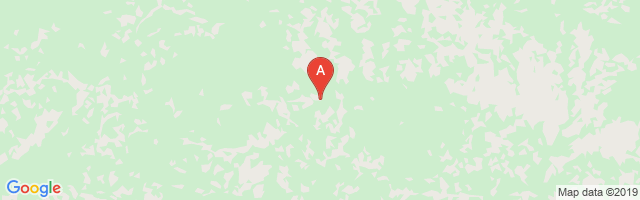 Gilgal Airstrip Airport