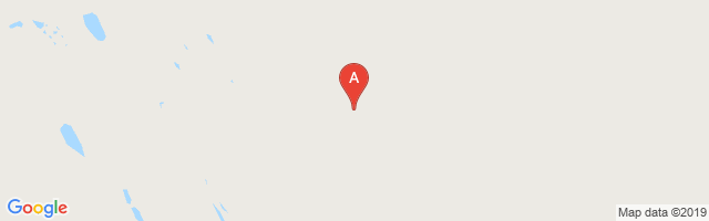 Sandringham Airport