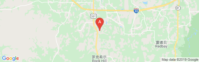 Joy Farms Airport