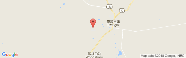 Rooke Field Airport