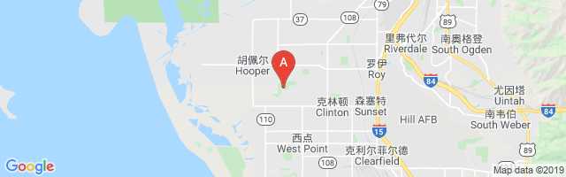 Lbl Farms Airport