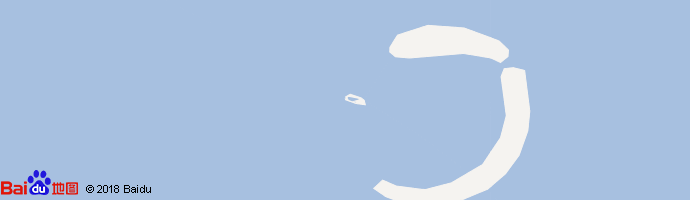 Pratas Island Airport