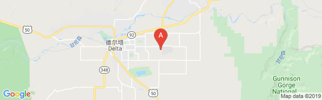 Sky Island Ranch Airport