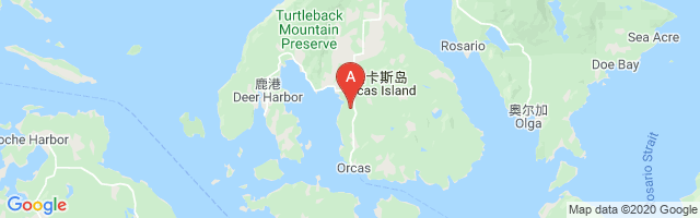 Clam Harbor Airport