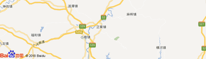 广州正果国际机场