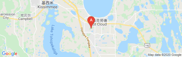 St Cloud Hospital Airport