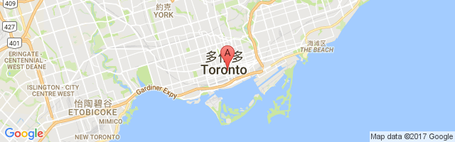 Metropolitan Area Airport