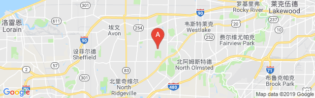 Johnsons Field Airport