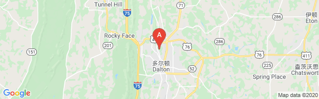 Hamilton Medical Center Airport