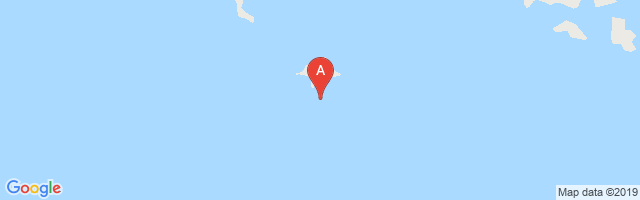 Doini Airport