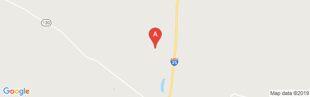 S & S Ranch Airport