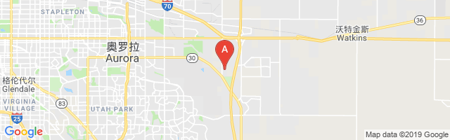 Simons Airport