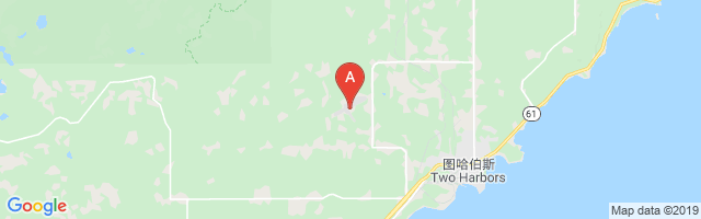 Richard B Helgeson Airport