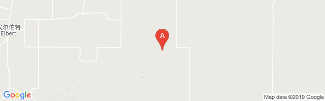 Aero Bear Field Airport