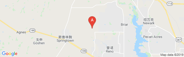 Kezer Air Ranch Airport