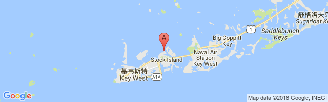 Florida Keys Memorial Hospital Airport
