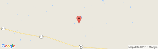Seven C's Ranch Airport