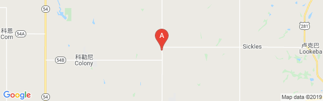 Lasley Private Airport