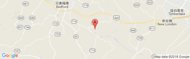 Hawk Ridge Airport